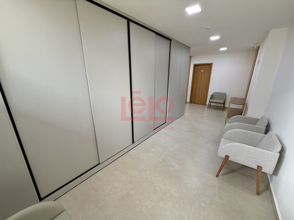 Apartamento para venda no Zona 07 em Maringa com 146,69m² por R$ 590.000,00