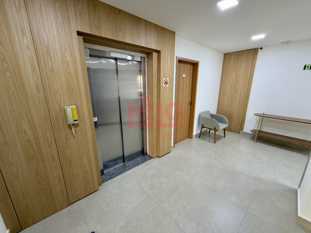 Apartamento para venda no Zona 07 em Maringa com 146,31m² por R$ 591.000,00