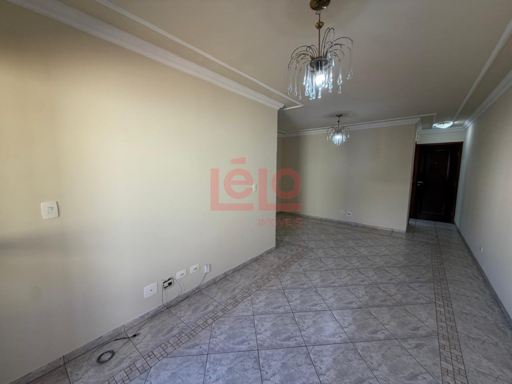 Apartamento para venda no Zona 07 em Maringa com 169,9m² por R$ 548.000,00