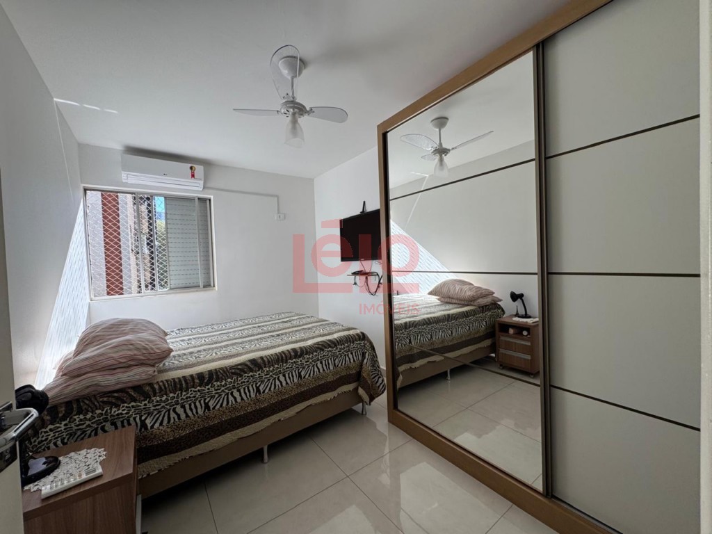 Apartamento para venda no Zona 07 em Maringa com 131,8m² por R$ 450.000,00