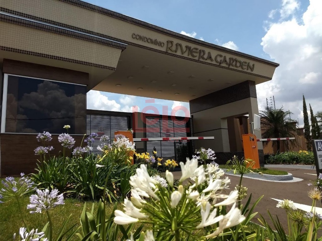Terreno para venda no Desconhecido em Mandaguacu com 761m² por R$ 260.000,00