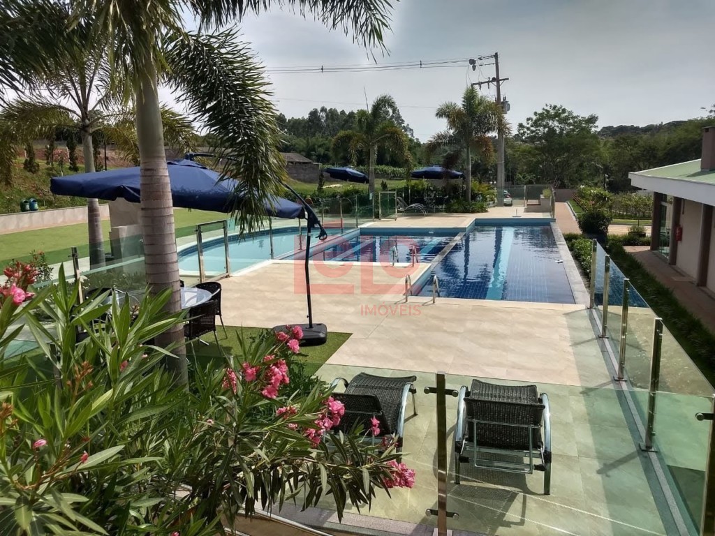 Terreno para venda no Desconhecido em Mandaguacu com 761m² por R$ 260.000,00