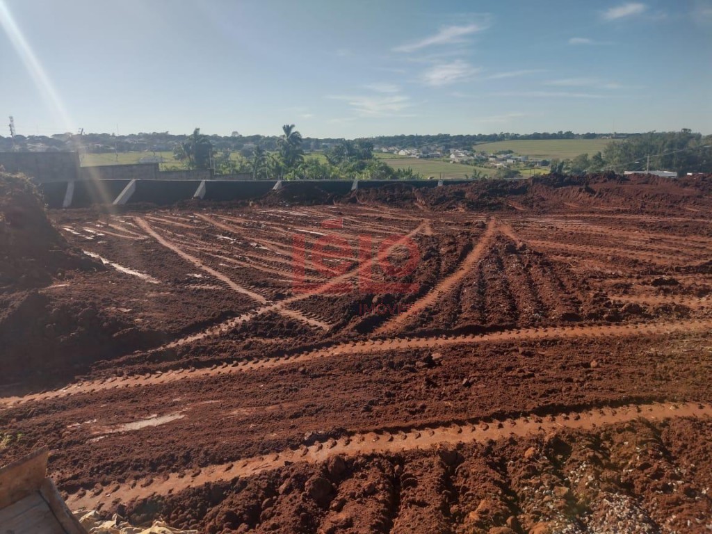 Terreno para venda no Desconhecido em Mandaguacu com 761m² por R$ 260.000,00