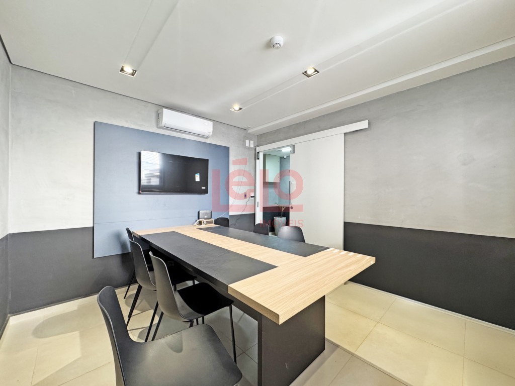 Apartamento para locacao no Jardim Aclimacao em Maringa com 96,89m² por R$ 3.000,00