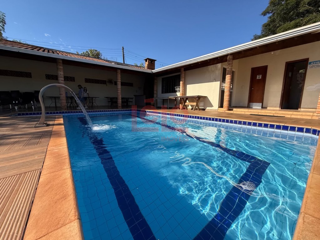 Chácara para venda no Jardim Sao Domingos em Maringa com 6.300m² por R$ 1.950.000,00