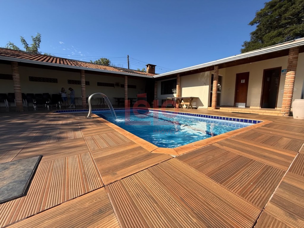 Chácara para venda no Jardim Sao Domingos em Maringa com 6.300m² por R$ 1.950.000,00