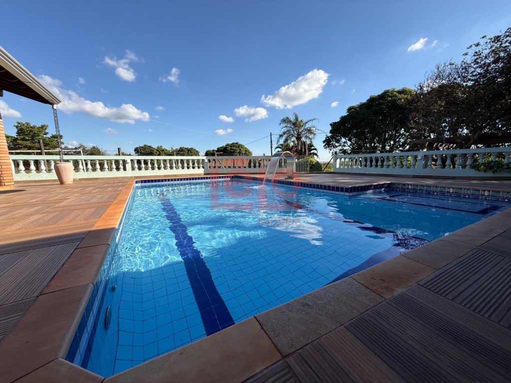 Chácara para venda no Jardim Sao Domingos em Maringa com 6.300m² por R$ 1.950.000,00