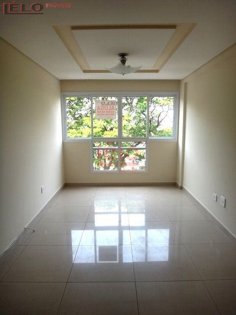 Apartamento para locacao no Vila Marumby em Maringa com 112,84m² por R$ 1.500,00