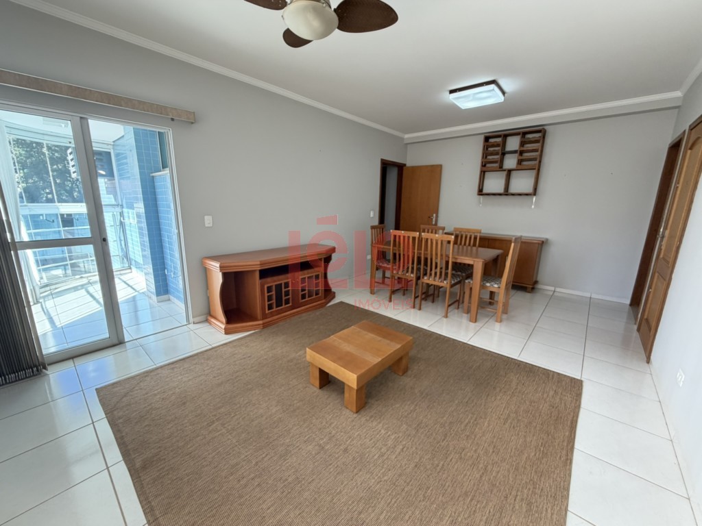 Apartamento para venda no Zona 07 em Maringa com 163,28m² por R$ 684.000,00