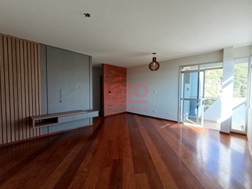 Apartamento para venda no Zona 07 em Maringa com 159,34m² por R$ 499.000,00