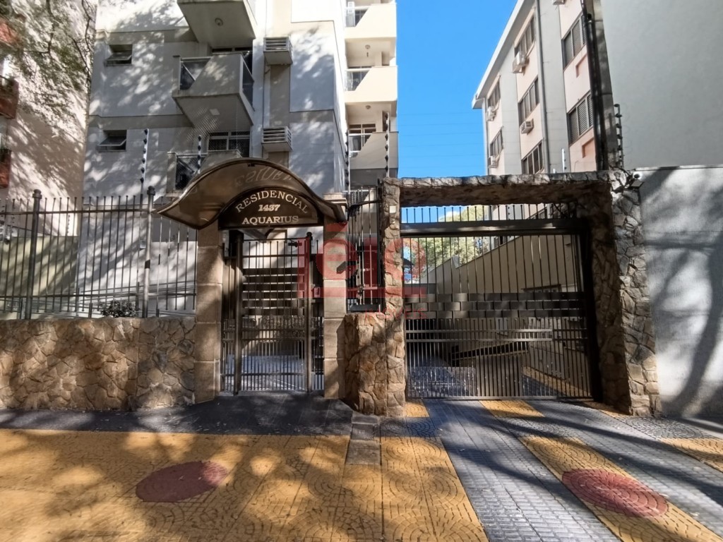 Apartamento para venda no Zona 07 em Maringa com 159,34m² por R$ 499.000,00