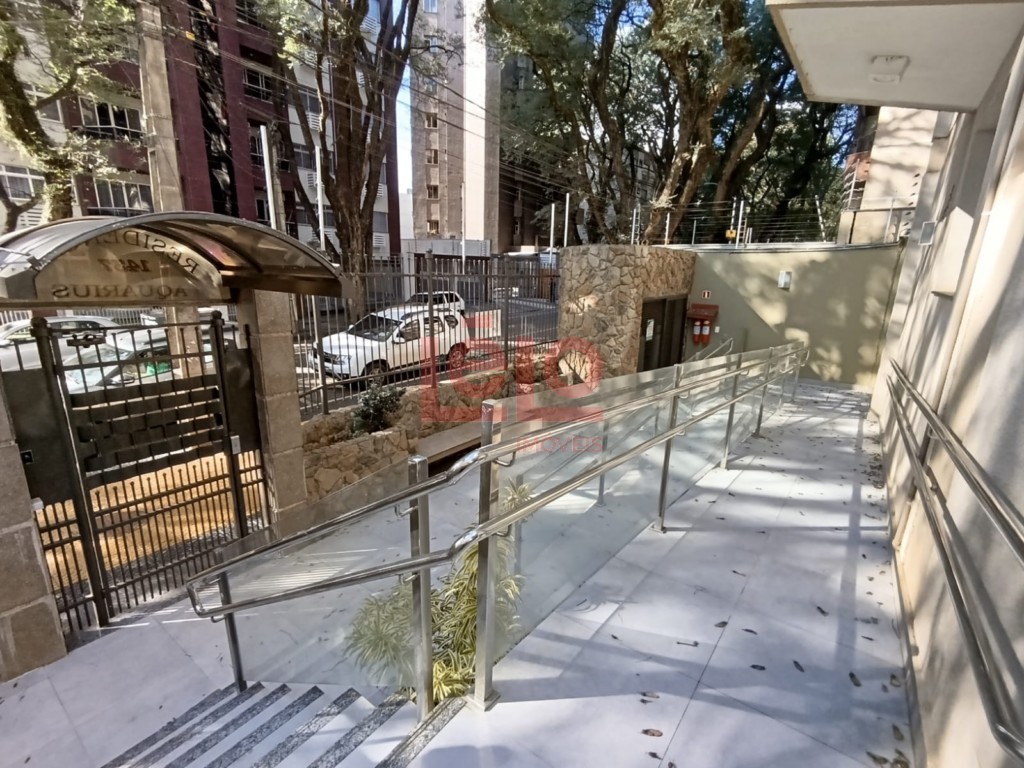 Apartamento para venda no Zona 07 em Maringa com 159,34m² por R$ 499.000,00