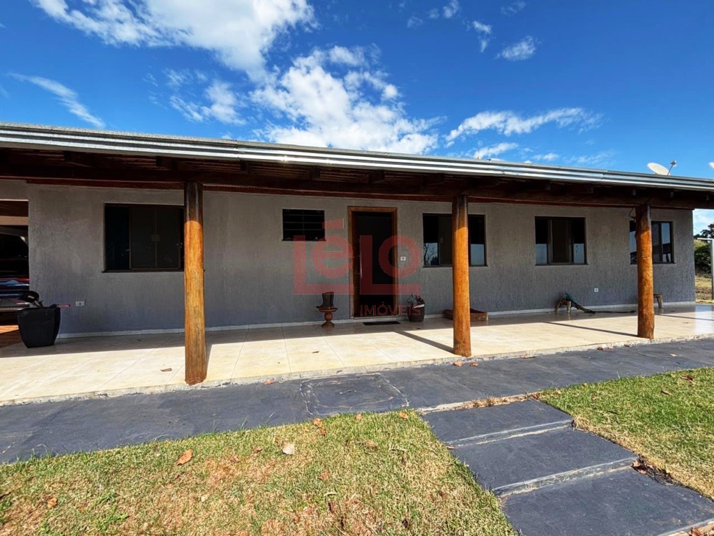 Sítio para venda no Jardim Imperial em Astorga com 36.300m² por R$ 1.400.000,00