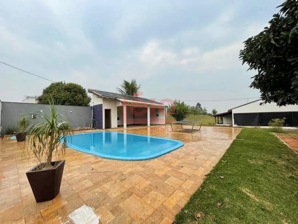 Sítio para venda no Jardim Imperial em Astorga com 36.300m² por R$ 1.400.000,00