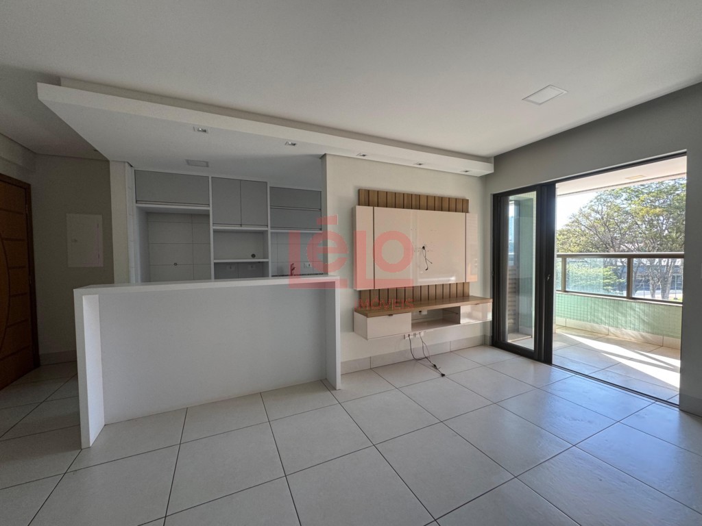 Apartamento para venda e locacao no Zona 01 em Maringa com 159,22m² por R$ 820.000,00 (venda) ou R$ 3.100,00 (locação)