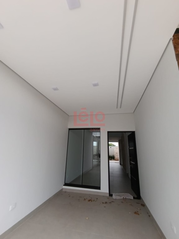 Casa Residencial para venda no Jardim Santa Cruz em Maringa com 150m² por R$ 549.000,00