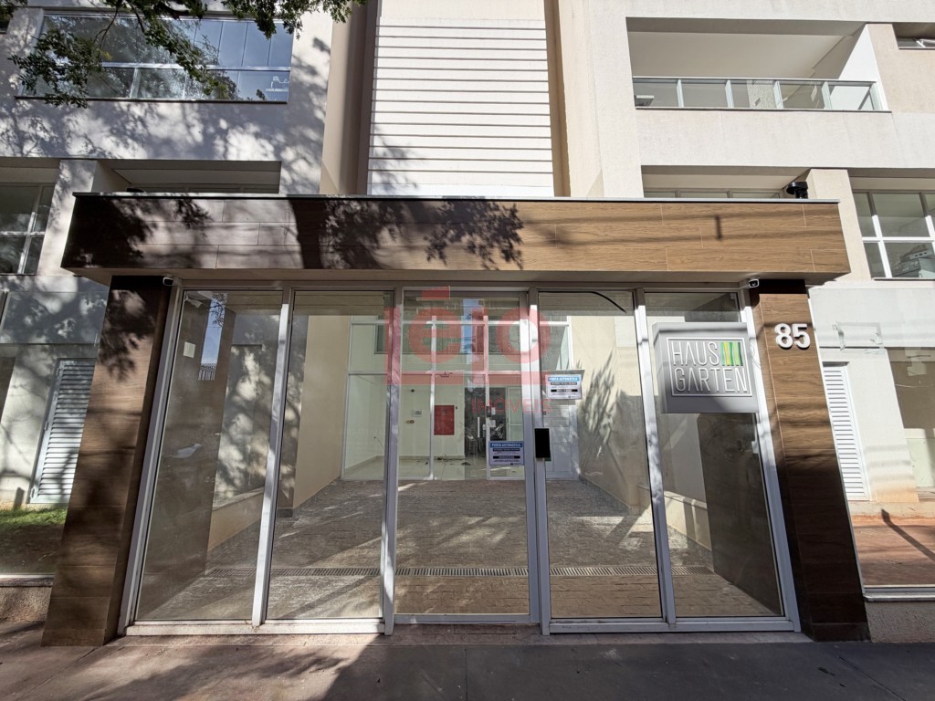 Apartamento para venda no Zona 07 em Maringa com 232,22m² por R$ 1.450.000,00