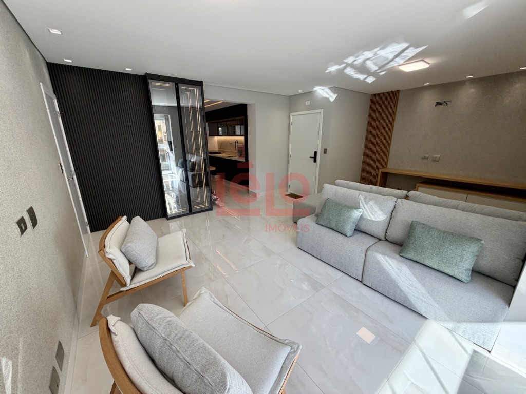 Apartamento para venda no Zona 07 em Maringa com 232,22m² por R$ 1.450.000,00