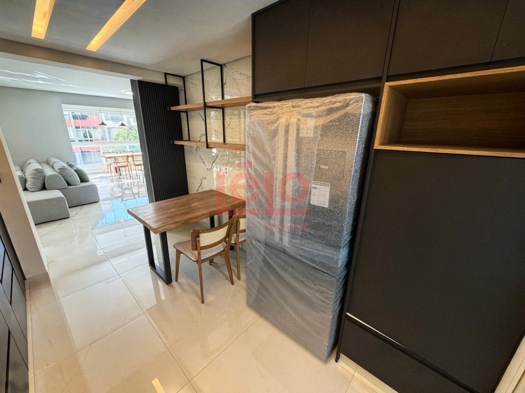 Apartamento para venda no Zona 07 em Maringa com 232,22m² por R$ 1.450.000,00