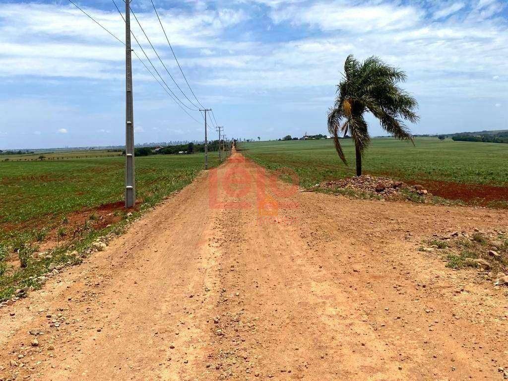 Sítio para venda no Vila Christino em Maringa com 190.000m² por R$ 12.350.000,00
