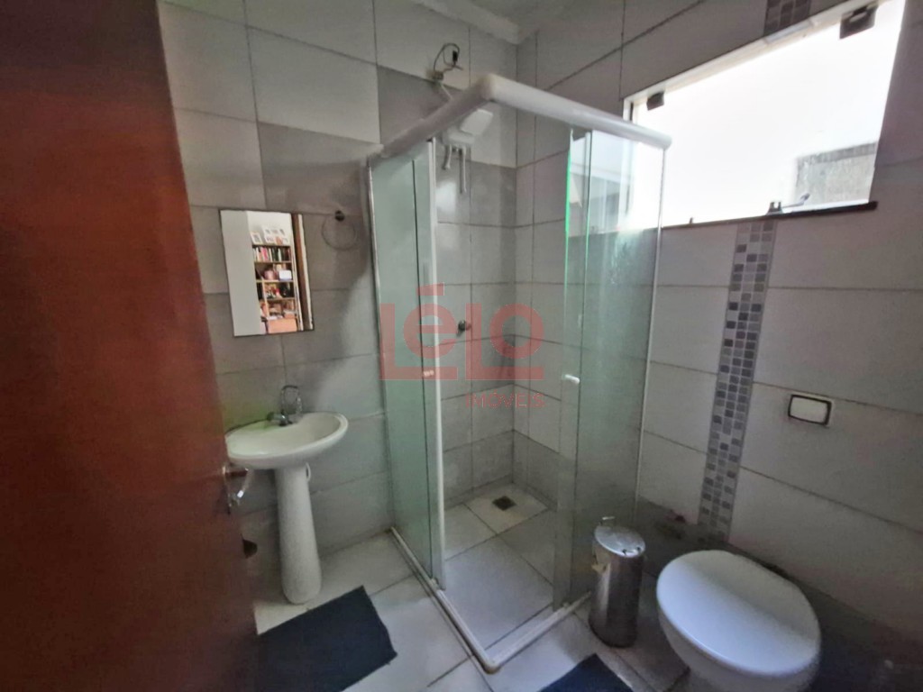 Casa Residencial para venda no Parque Hortencia em Maringa com 150m² por R$ 315.000,00