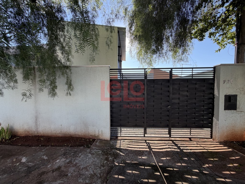 Casa Residencial para venda no Jardim Guairaca em Maringa com 120m² por R$ 323.000,00