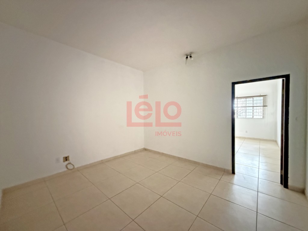 Sala/Conjunto Comercial para alugar em Zona 06, Maringá — Portal Chave Fácil