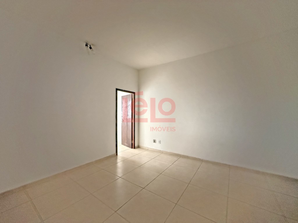 Sala/Conjunto Comercial para alugar em Zona 06, Maringá — Portal Chave Fácil