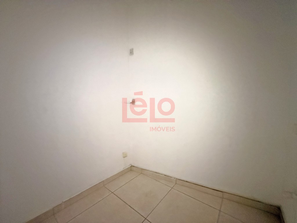 Sala/Conjunto Comercial para alugar em Zona 06, Maringá — Portal Chave Fácil