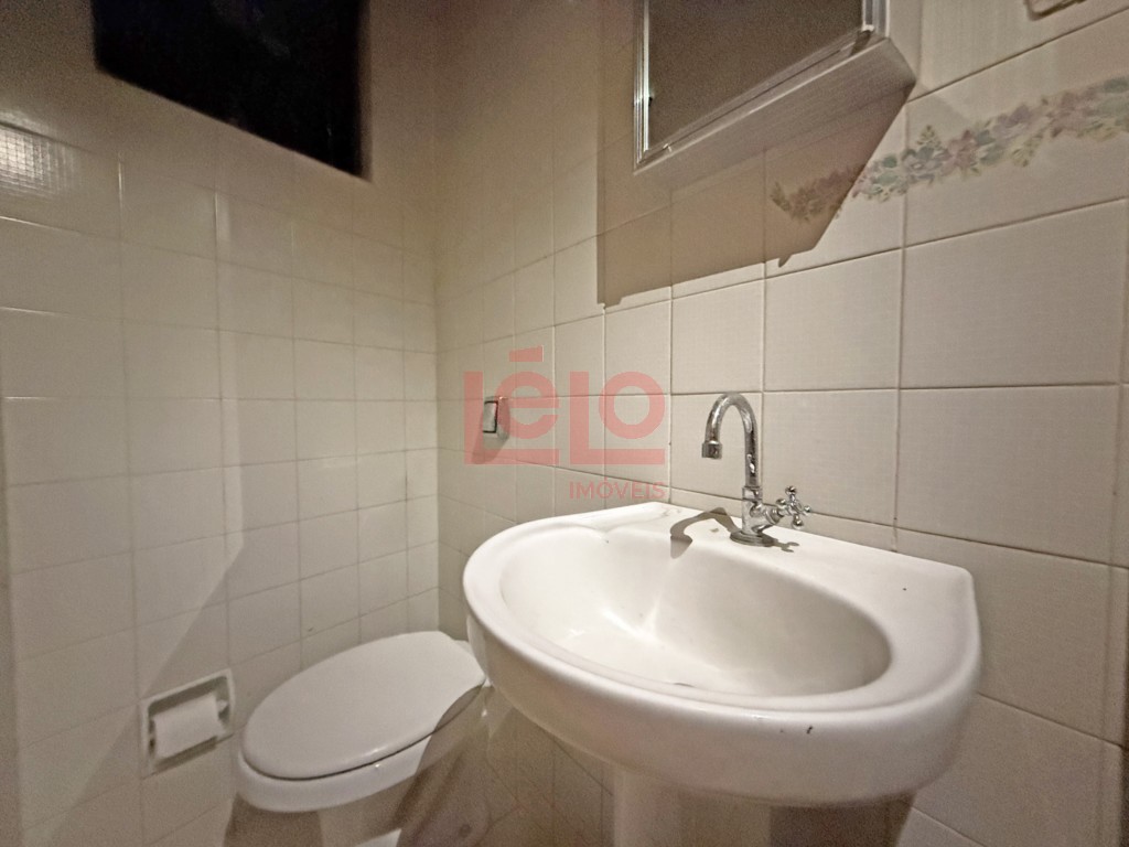 Sala/Conjunto Comercial para alugar em Zona 06, Maringá — Portal Chave Fácil