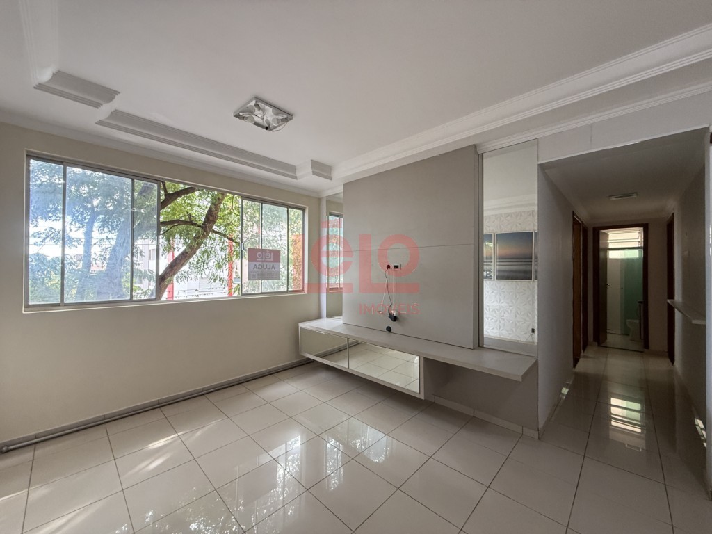Apartamento para locacao no Zona 07 em Maringa com 78,71m² por R$ 1.700,00