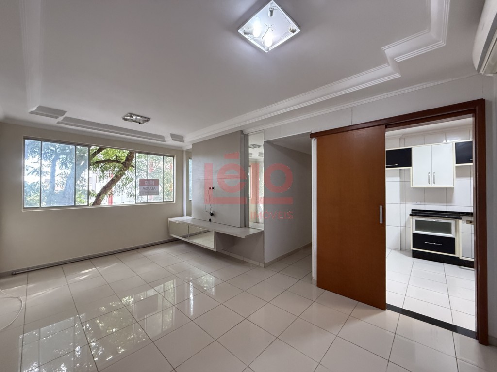 Apartamento para locacao no Zona 07 em Maringa com 78,71m² por R$ 1.700,00