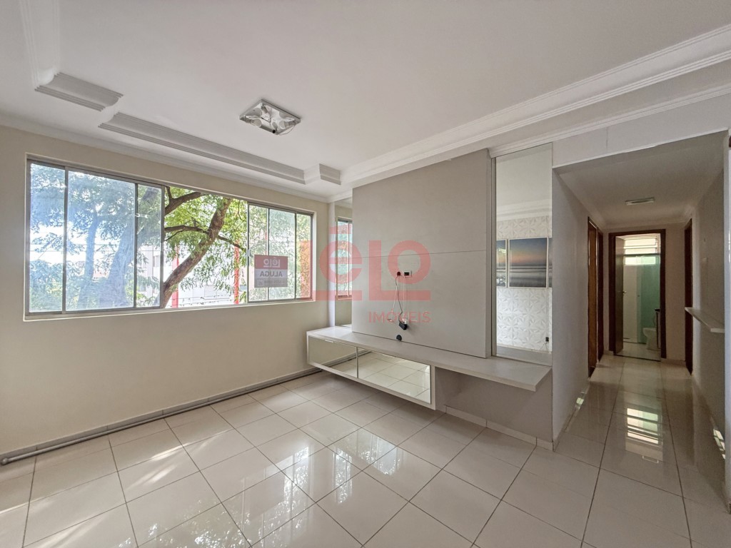 Apartamento para locacao no Zona 07 em Maringa com 78,71m² por R$ 1.700,00