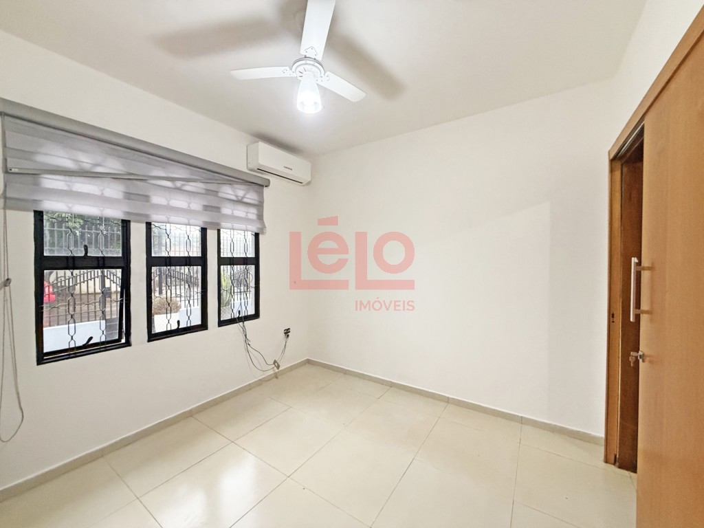 Casa para alugar em Conj Res Paulino Carlos Filho, Maringá — Portal Chave Fácil