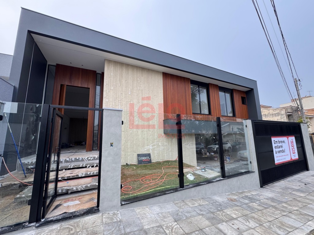 Casa Residencial para venda no Zona 04 em Maringa com 249,11m² por R$ 2.650.000,00