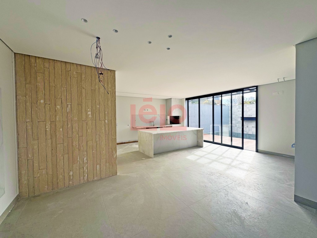 Casa Residencial para venda no Zona 04 em Maringa com 249,11m² por R$ 2.650.000,00