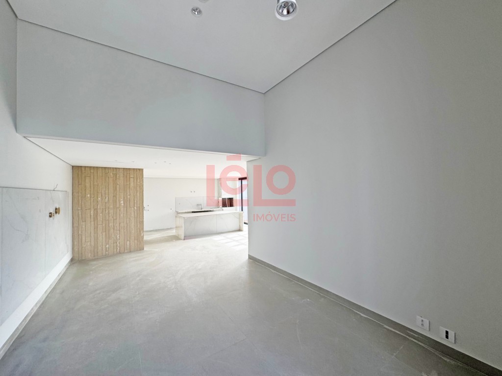 Casa Residencial para venda no Zona 04 em Maringa com 249,11m² por R$ 2.650.000,00