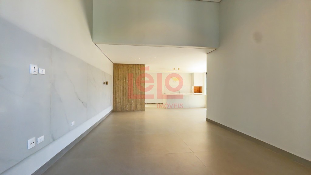 Casa Residencial para venda no Zona 04 em Maringa com 249,11m² por R$ 2.650.000,00