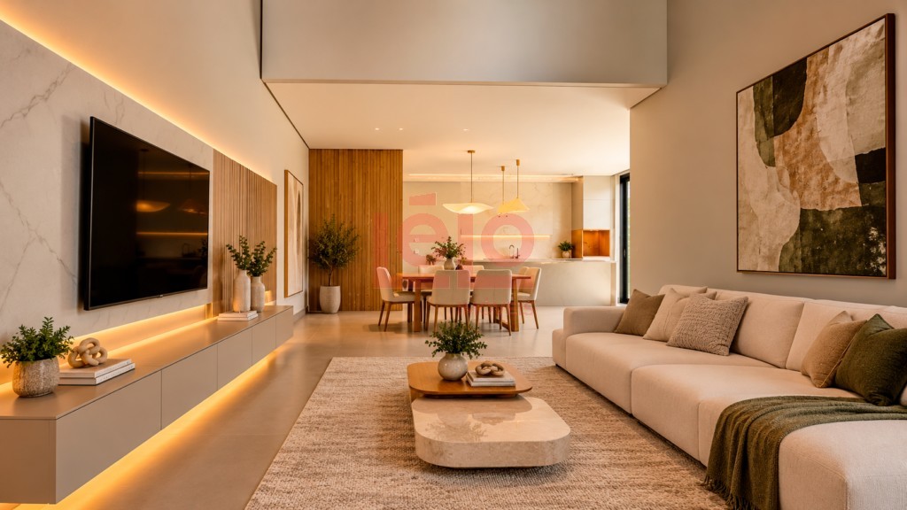Casa Residencial para venda no Zona 04 em Maringa com 249,11m² por R$ 2.650.000,00