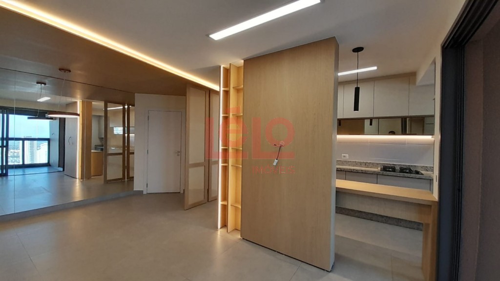 Apartamento para locacao no Zona 03 em Maringa com 0m² por R$ 7.000,00