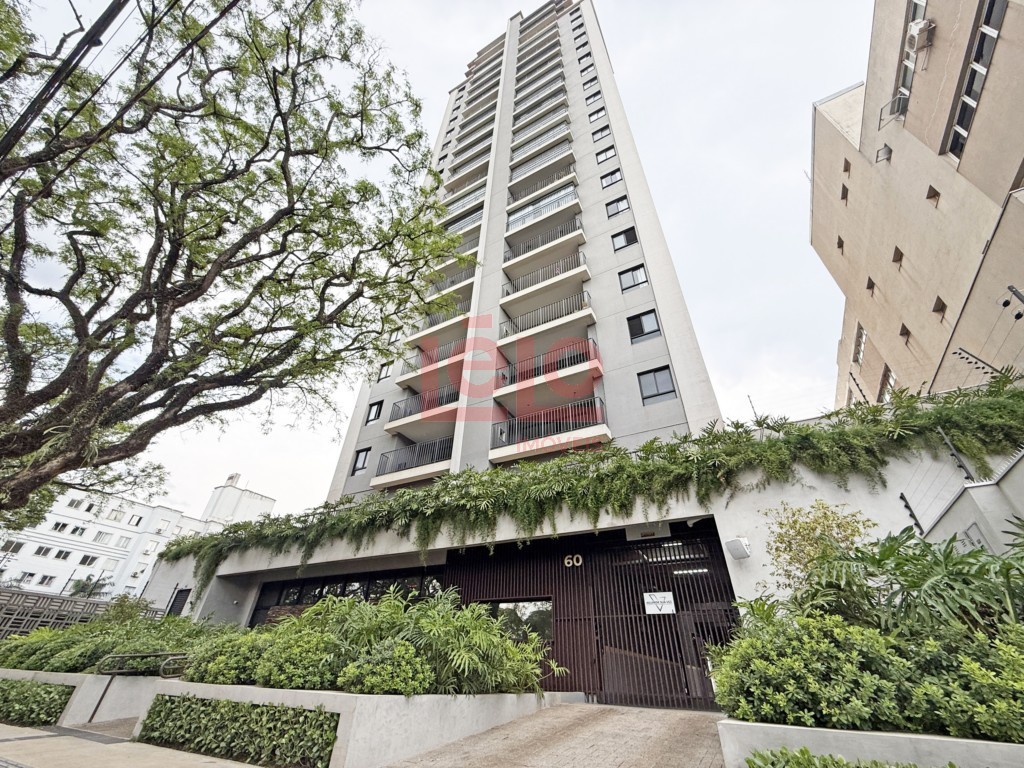 Apartamento para locacao no Zona 08 em Maringa com 133,69m² por R$ 5.000,00