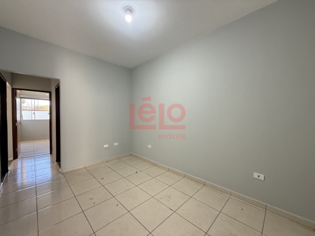 Casa Residencial para locacao no Parque Avenida em Maringa com 73,83m² por R$ 2.000,00