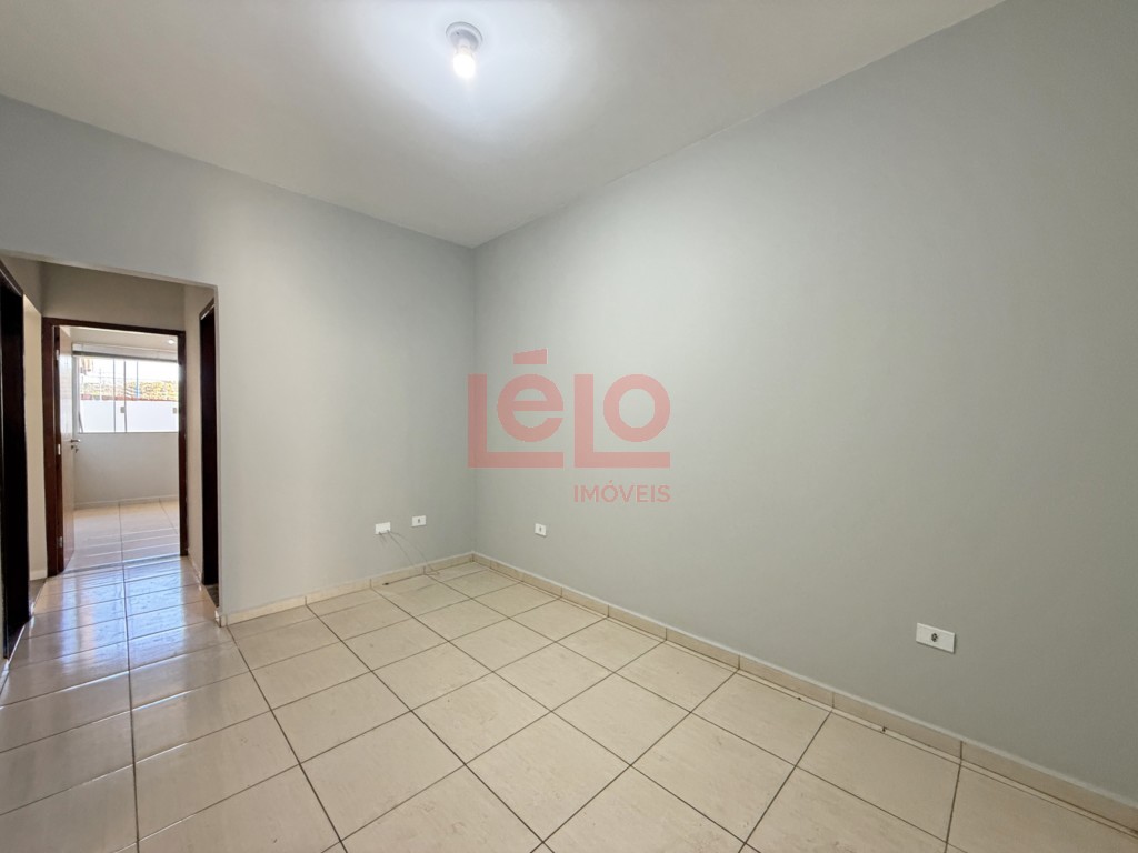 Casa para alugar em Parque Avenida, Maringá — Portal Chave Fácil