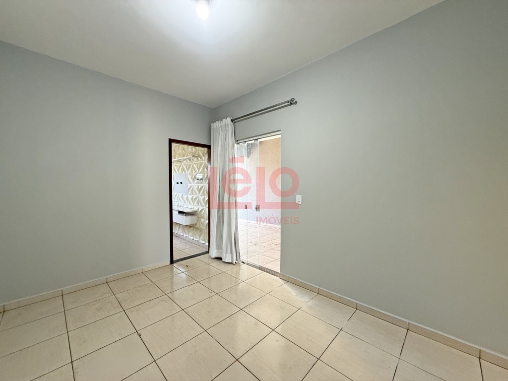 Casa para alugar em Parque Avenida, Maringá — Portal Chave Fácil