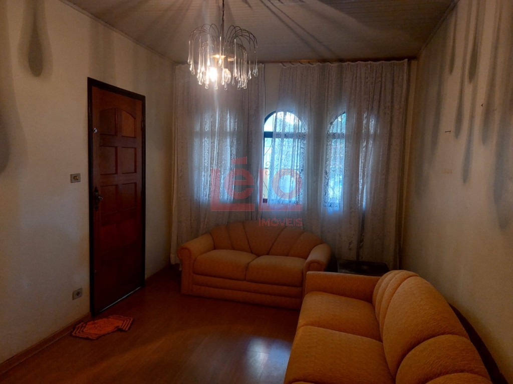 Casa Residencial para venda no Zona 07 em Maringa com 630m² por R$ 1.100.000,00