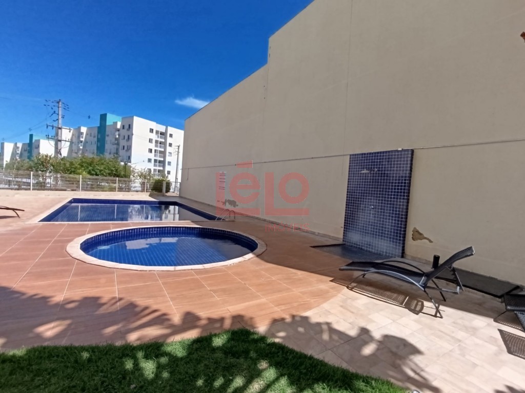Apartamento para venda no Vila Vardelina em Maringa com 79,95m² por R$ 339.000,00