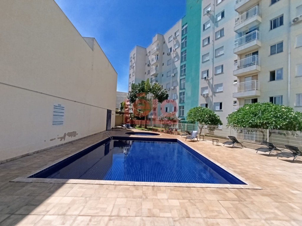 Apartamento para venda no Vila Vardelina em Maringa com 79,95m² por R$ 339.000,00