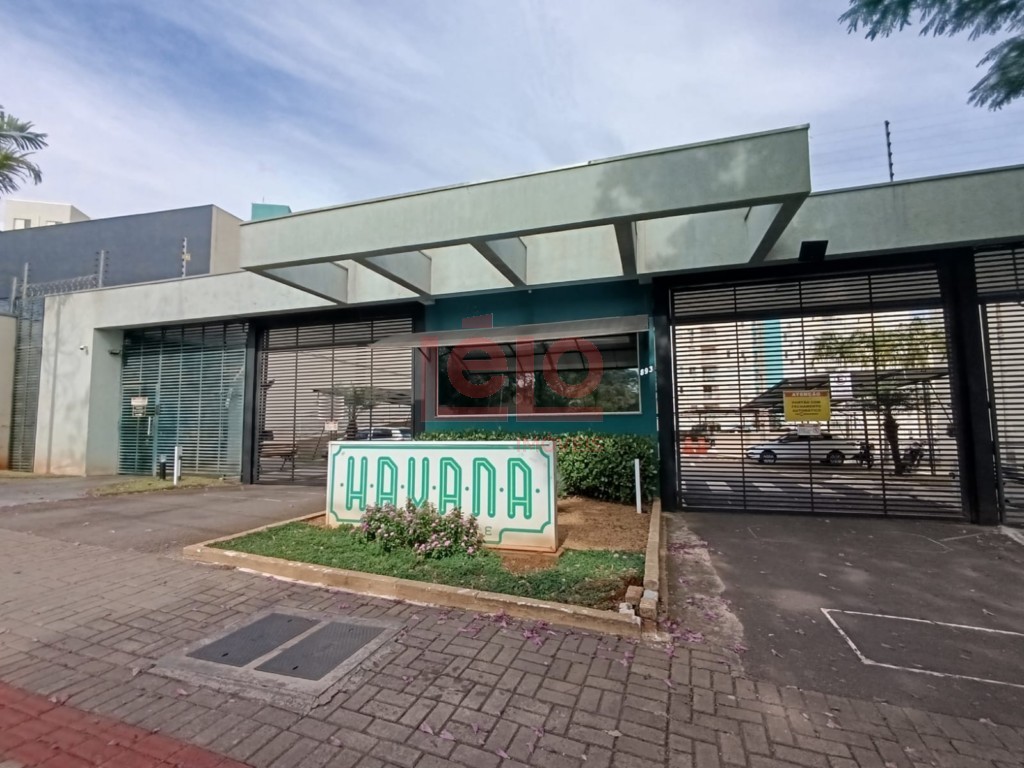 Apartamento para venda no Vila Vardelina em Maringa com 79,95m² por R$ 339.000,00