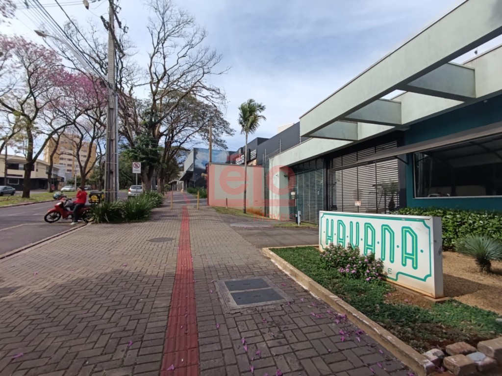 Apartamento para venda no Vila Vardelina em Maringa com 79,95m² por R$ 339.000,00