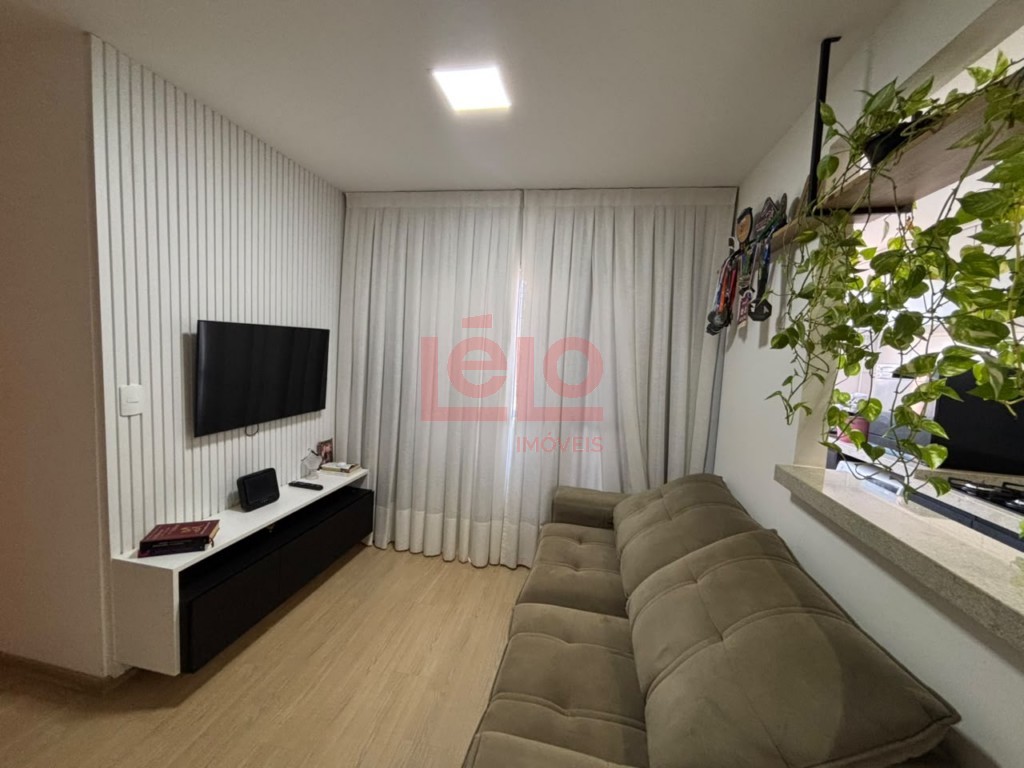 Apartamento para venda no Zona 06 em Maringa com 93,84m² por R$ 390.000,00